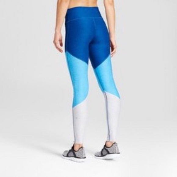 C9 By Champion Target Leggings 